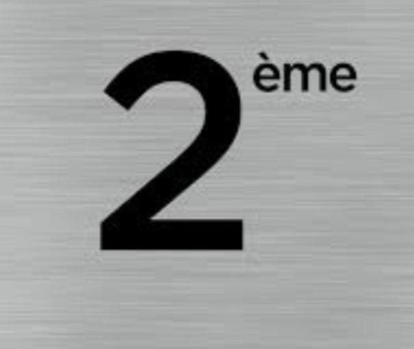 Hotel The L HHQ Zewnętrze zdjęcie